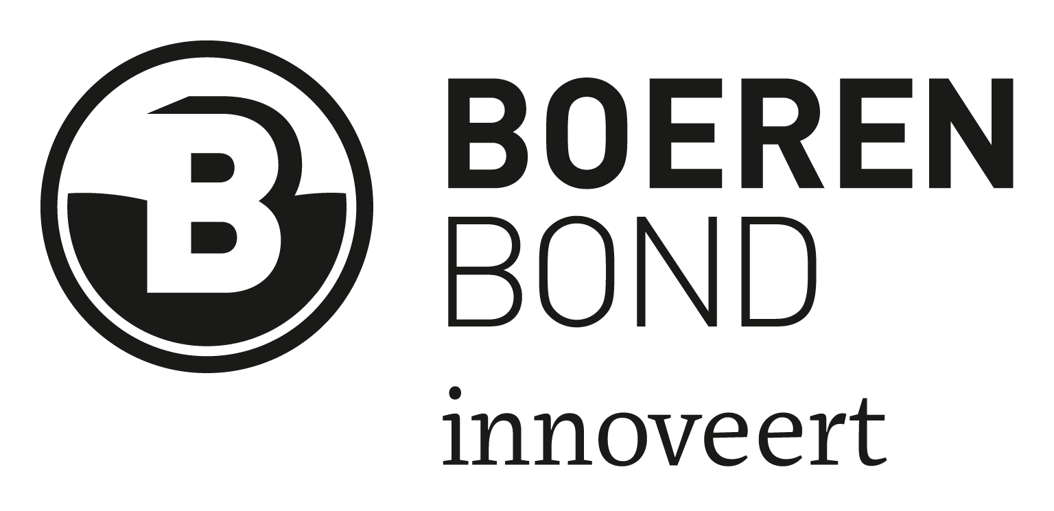 Boerenbond