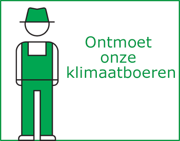 Ontmoet onze klimaatboeren